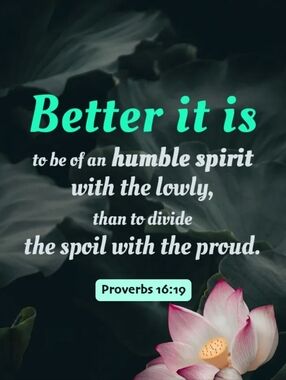 Verse of The Day - 4/12/26